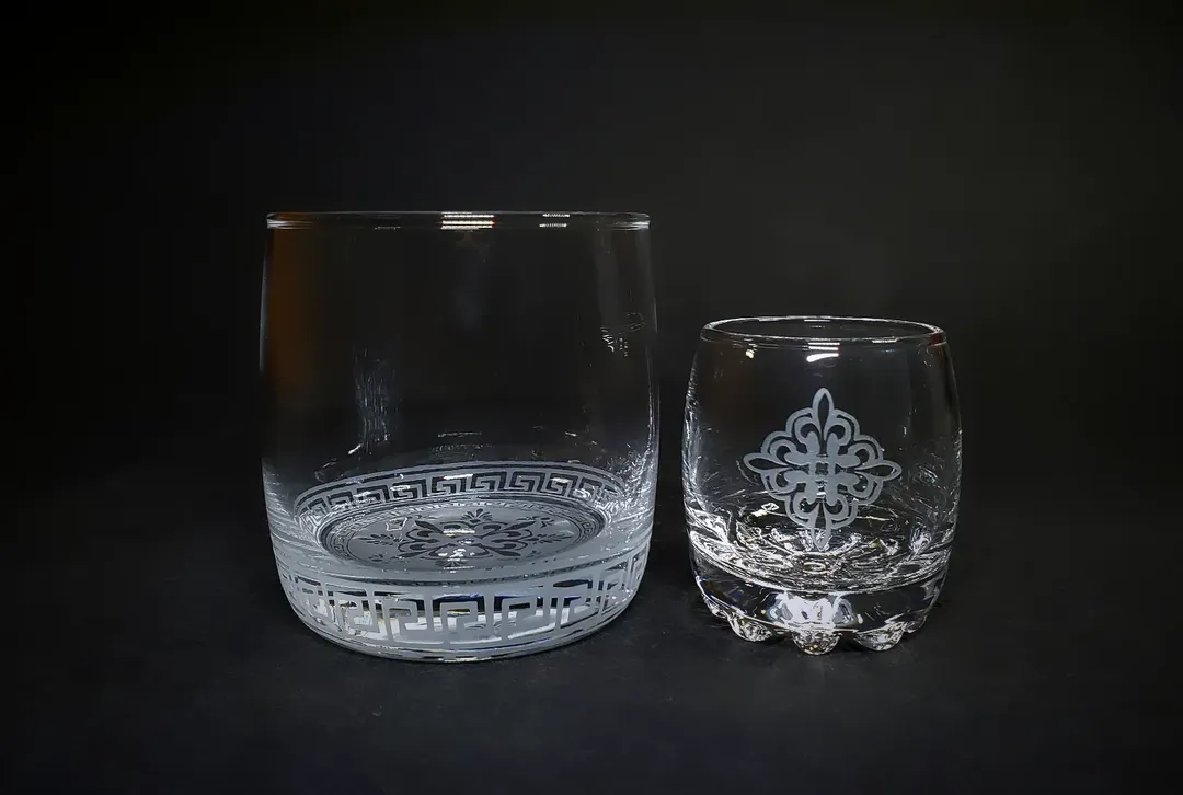 Copa Imperial